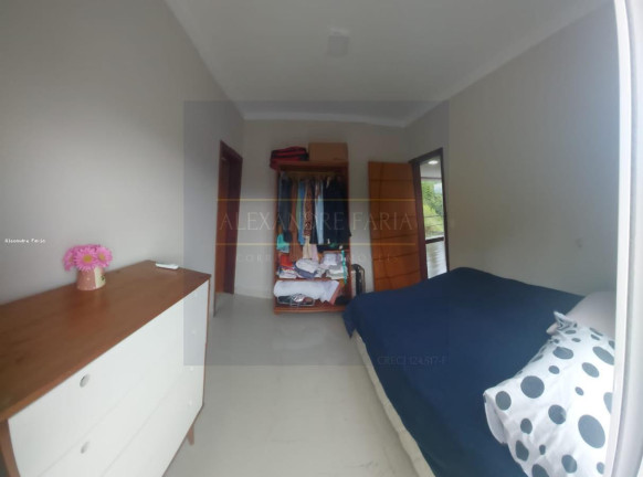 Imagem Casa com 4 Quartos à Venda, 300 m² em Praia Deserta - São Sebastião Imagem Casa com 4 Quartos à Venda, 300 m² em Praia Deserta - São Sebastião