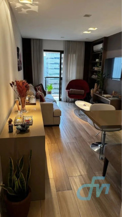 Imagem Apartamento com 1 Quarto para Alugar, 45 m² em Jardim Paulista - São Paulo Imagem Apartamento com 1 Quarto para Alugar, 45 m² em Jardim Paulista - São Paulo