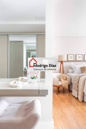 Imagem Apartamento com 3 Quartos à Venda, 163 m² em Jardim São Bento - Jundiaí Imagem Apartamento com 3 Quartos à Venda, 163 m² em Jardim São Bento - Jundiaí