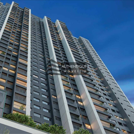 Apartamento com 2 Quartos à Venda, 63 m² em Vila Prudente - São Paulo