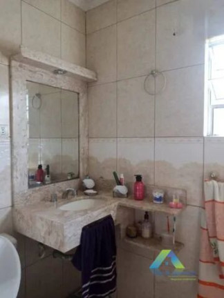 Imagem Casa com 2 Quartos à Venda, 180 m² em Vila Brasilina - São Paulo Imagem Casa com 2 Quartos à Venda, 180 m² em Vila Brasilina - São Paulo