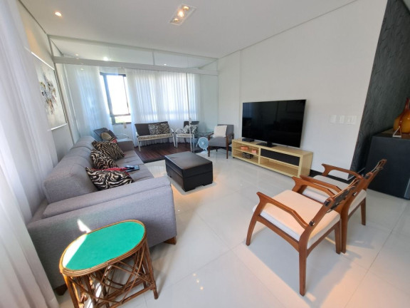 Imagem Apartamento com 3 Quartos à Venda, 180 m² em Pitangueiras - Guarujá Imagem Apartamento com 3 Quartos à Venda, 180 m² em Pitangueiras - Guarujá
