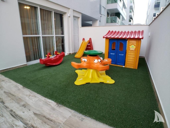 Imagem Apartamento com 2 Quartos à Venda, em Palmas - Governador Celso Ramos Imagem Apartamento com 2 Quartos à Venda, em Palmas - Governador Celso Ramos