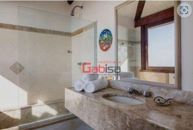 Imagem Casa com 4 Quartos à Venda, 300 m² em Village De Búzios - Armação Dos Búzios Imagem Casa com 4 Quartos à Venda, 300 m² em Village De Búzios - Armação Dos Búzios