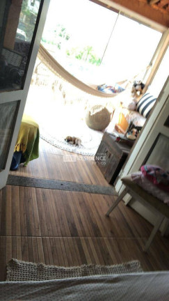 Imagem Chácara com 3 Quartos à Venda, 100 m² em Loteamento Caminhos Do Sol - Itatiba Imagem Chácara com 3 Quartos à Venda, 100 m² em Loteamento Caminhos Do Sol - Itatiba