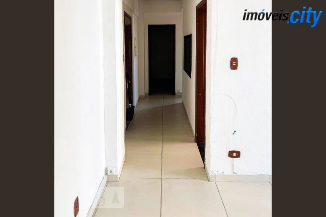 Imagem Apartamento com 2 Quartos à Venda ou Locação, 87 m² em Bela Vista - São Paulo Imagem Apartamento com 2 Quartos à Venda ou Locação, 87 m² em Bela Vista - São Paulo