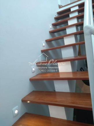 Imagem Casa com 4 Quartos à Venda, 250 m² em Jardim Oásis - Taubaté Imagem Casa com 4 Quartos à Venda, 250 m² em Jardim Oásis - Taubaté