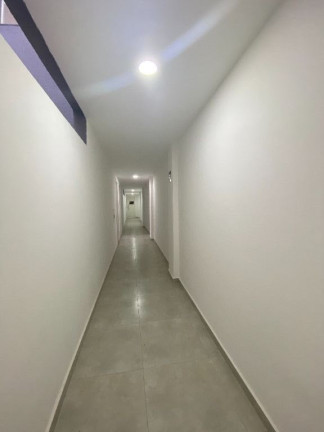 Imagem Apartamento com 2 Quartos à Venda, 48 m² em Patriarca (zona Leste) - São Paulo Imagem Apartamento com 2 Quartos à Venda, 48 m² em Patriarca (zona Leste) - São Paulo