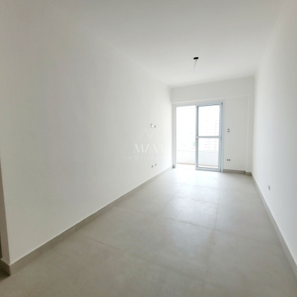 Imagem Apartamento com 1 Quarto à Venda, 54 m² em Aviação - Praia Grande