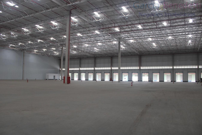 Imagem Imóvel para Alugar, 5.476 m² em Parque Industrial Rm - Jundiaí Imagem Imóvel para Alugar, 5.476 m² em Parque Industrial Rm - Jundiaí