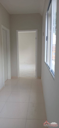 Imagem Casa com 1 Quarto para Alugar, em São João - Jacareí Imagem Casa com 1 Quarto para Alugar, em São João - Jacareí