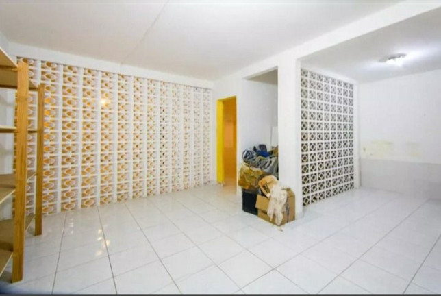 Imagem Sobrado com 3 Quartos à Venda, 336 m² em Vila Floresta - Santo André Imagem Sobrado com 3 Quartos à Venda, 336 m² em Vila Floresta - Santo André