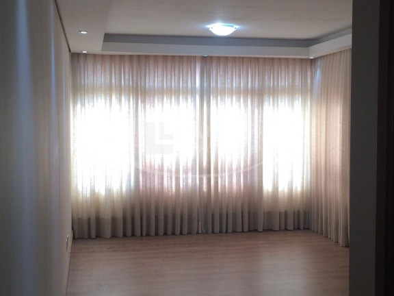 Imóvel com 3 Quartos à Venda, 85 m² em Iguatemi - Ribeirao Preto