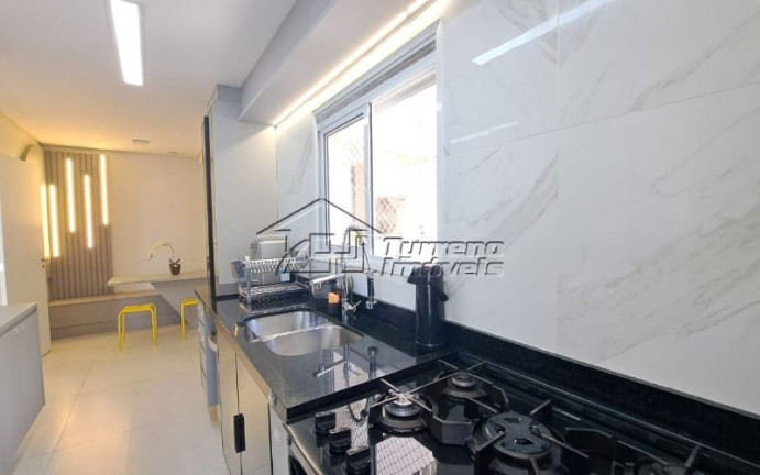 Imagem Apartamento com 3 Quartos à Venda, 124 m² em Jardim Esplanada - São José Dos Campos Imagem Apartamento com 3 Quartos à Venda, 124 m² em Jardim Esplanada - São José Dos Campos