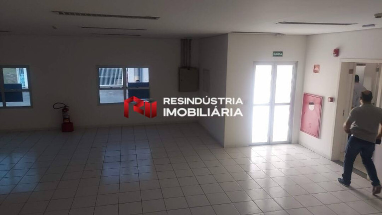 Imagem Galpão para Alugar, 1 m² em Jardim Alvorada - Jandira Imagem Galpão para Alugar, 1 m² em Jardim Alvorada - Jandira