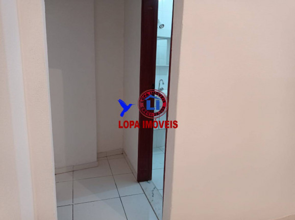 Imagem Apartamento com 1 Quarto à Venda, 45 m² em Centro - Rio De Janeiro Imagem Apartamento com 1 Quarto à Venda, 45 m² em Centro - Rio De Janeiro