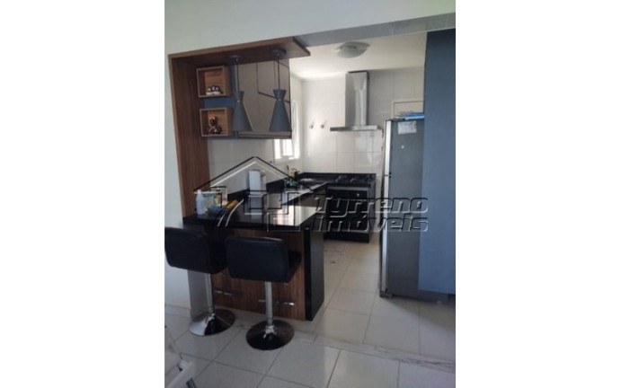 Imagem Apartamento com 2 Quartos à Venda, 75 m² em Jardim Das Indústrias - São José Dos Campos Imagem Apartamento com 2 Quartos à Venda, 75 m² em Jardim Das Indústrias - São José Dos Campos