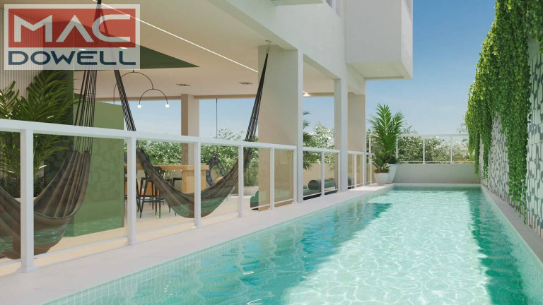 Imagem Apartamento com 2 Quartos à Venda, 74 m² em São Domingos / Niterói / Rj - Niterói Imagem Apartamento com 2 Quartos à Venda, 74 m² em São Domingos / Niterói / Rj - Niterói