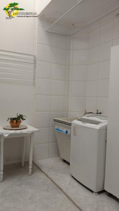 Imagem Sobrado com 3 Quartos à Venda, 114 m² em Horto Florestal - São Paulo