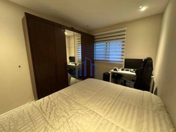 Imagem Apartamento com 3 Quartos à Venda, 94 m² em Alphaville Centro Industrial E Empresarial/alphaville. - Barueri Imagem Apartamento com 3 Quartos à Venda, 94 m² em Alphaville Centro Industrial E Empresarial/alphaville. - Barueri