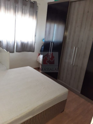 Imagem Apartamento com 2 Quartos à Venda, 47 m² em Vila Nova - Porto Alegre Imagem Apartamento com 2 Quartos à Venda, 47 m² em Vila Nova - Porto Alegre
