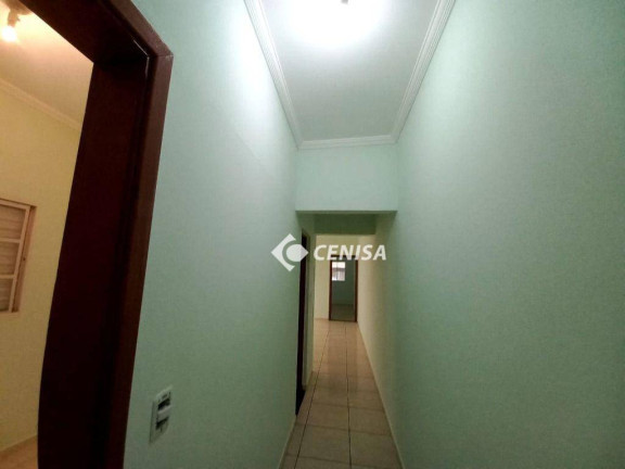 Imagem Casa com 2 Quartos à Venda, 92 m² em Jardim Alice - Indaiatuba Imagem Casa com 2 Quartos à Venda, 92 m² em Jardim Alice - Indaiatuba