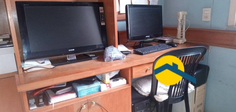 Imagem Apartamento com 3 Quartos à Venda, 120 m² em Icaraí - Niterói Imagem Apartamento com 3 Quartos à Venda, 120 m² em Icaraí - Niterói