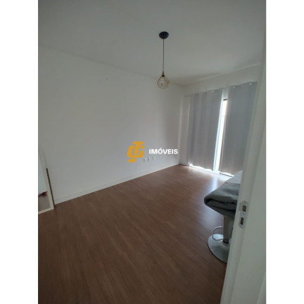 Imagem Apartamento com 1 Quarto à Venda, 171 m² em Tabuleiro - Camboriú