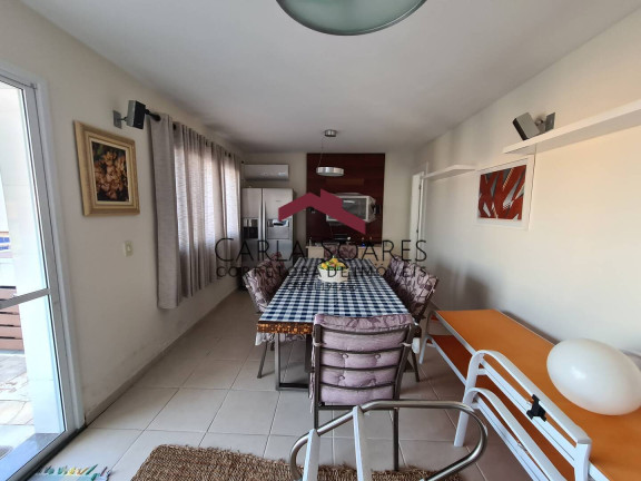 Imagem Apartamento com 3 Quartos à Venda, 200 m² em Vila Luis Antônio - Guarujá Imagem Apartamento com 3 Quartos à Venda, 200 m² em Vila Luis Antônio - Guarujá
