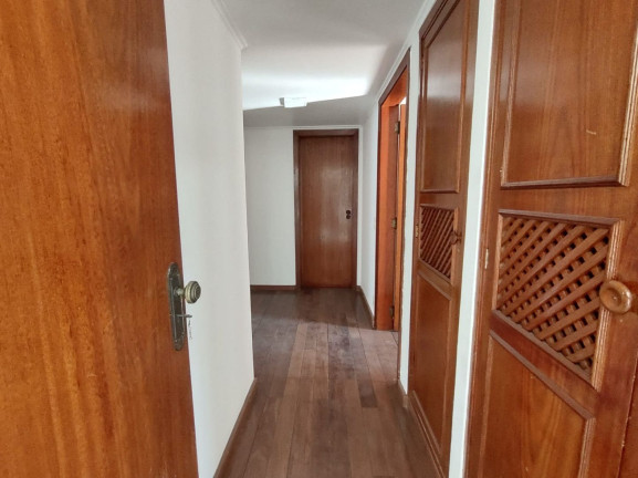 Imagem Apartamento com 3 Quartos à Venda, 136 m² em Perdizes - São Paulo Imagem Apartamento com 3 Quartos à Venda, 136 m² em Perdizes - São Paulo