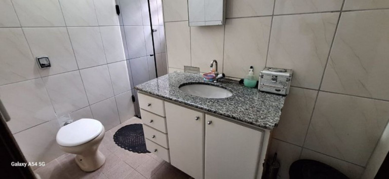 Imagem Casa com 2 Quartos à Venda,  em Maracanã - Praia Grande