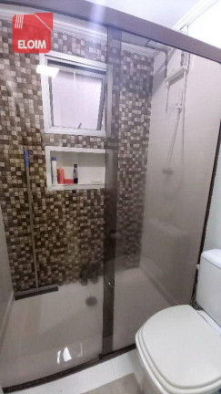 Imagem Apartamento com 2 Quartos para Alugar, 50 m² em Bela Vista - São Paulo Imagem Apartamento com 2 Quartos para Alugar, 50 m² em Bela Vista - São Paulo