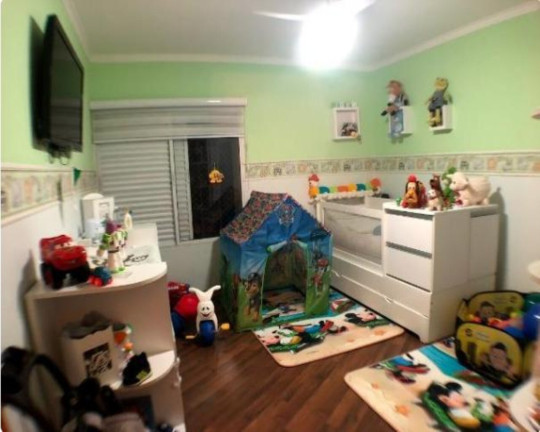 Imagem Apartamento com 2 Quartos à Venda, 89 m² em Bela Vista - São Paulo Imagem Apartamento com 2 Quartos à Venda, 89 m² em Bela Vista - São Paulo