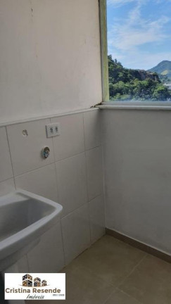 Imagem Apartamento com 2 Quartos à Venda, 77 m² em Sumaré - Caraguatatuba Imagem Apartamento com 2 Quartos à Venda, 77 m² em Sumaré - Caraguatatuba