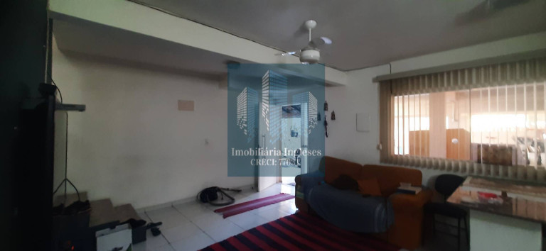 Imagem Casa com 3 Quartos à Venda, 158 m² em São João Do Rio Vermelho - Florianópolis Imagem Casa com 3 Quartos à Venda, 158 m² em São João Do Rio Vermelho - Florianópolis