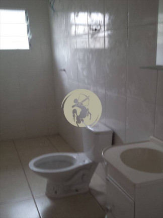Imagem Casa com 2 Quartos à Venda, 65 m² em Sitio Do Campo - Praia Grande Imagem Casa com 2 Quartos à Venda, 65 m² em Sitio Do Campo - Praia Grande