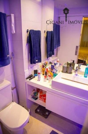 Imagem Apartamento com 3 Quartos à Venda, 126 m² em Barra Da Tijuca - Rio De Janeiro Imagem Apartamento com 3 Quartos à Venda, 126 m² em Barra Da Tijuca - Rio De Janeiro