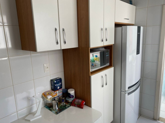 Imagem Apartamento com 2 Quartos à Venda, 95 m² em Aclimação - São Paulo Imagem Apartamento com 2 Quartos à Venda, 95 m² em Aclimação - São Paulo