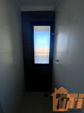 Imagem Apartamento com 1 Quarto à Venda, 38 m² em Perequê Açu - Ubatuba Imagem Apartamento com 1 Quarto à Venda, 38 m² em Perequê Açu - Ubatuba