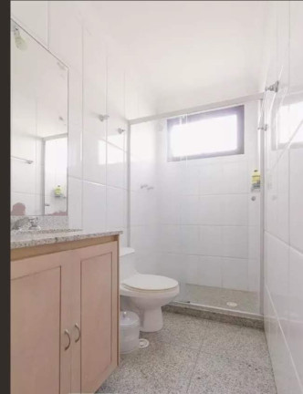 Imagem Imóvel com 3 Quartos à Venda, 165 m² em Vila Mascote - São Paulo Imagem Imóvel com 3 Quartos à Venda, 165 m² em Vila Mascote - São Paulo