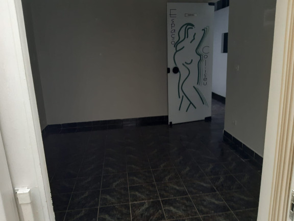 Imagem Imóvel Comercial à Venda, 190 m² em Centro - Taubaté Imagem Imóvel Comercial à Venda, 190 m² em Centro - Taubaté