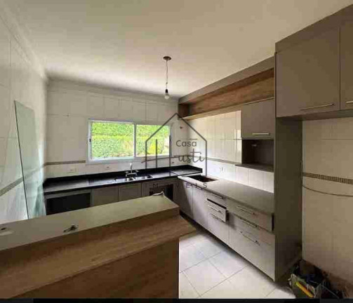 Imagem Casa de Condomínio com 4 Quartos à Venda, 1.015 m² em Chácara Santa Lúcia - Carapicuíba Imagem Casa de Condomínio com 4 Quartos à Venda, 1.015 m² em Chácara Santa Lúcia - Carapicuíba