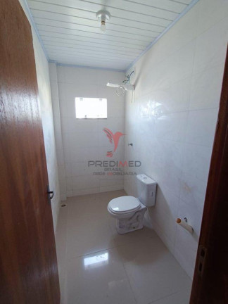 Imagem Casa com 2 Quartos à Venda, 108 m² em Nossa Senhora De Fátima - Penha