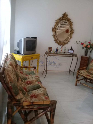 Imagem Casa com 2 Quartos à Venda, 95 m² em Vila Pinheiro - Pirassununga