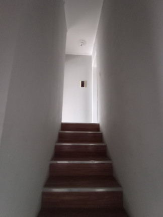 Imagem Sobrado com 2 Quartos à Venda, 110 m² em Areias - Camboriú
