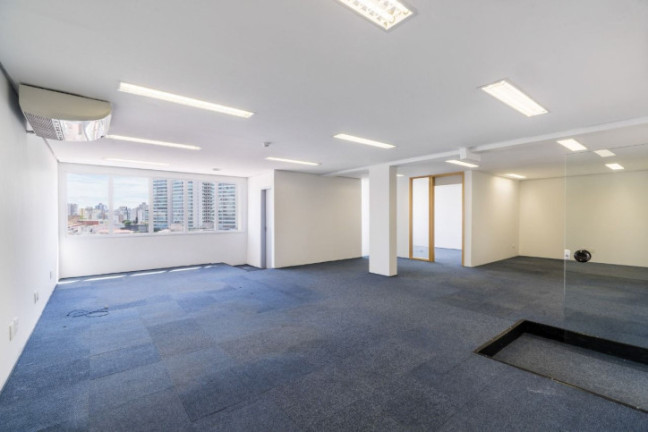 Imagem Imóvel Comercial à Venda, 1.510 m² em Jardim Do Mar - São Bernardo Do Campo Imagem Imóvel Comercial à Venda, 1.510 m² em Jardim Do Mar - São Bernardo Do Campo