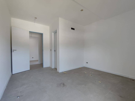 Imagem Apartamento com 2 Quartos à Venda, 77 m² em Itaguá - Ubatuba Imagem Apartamento com 2 Quartos à Venda, 77 m² em Itaguá - Ubatuba