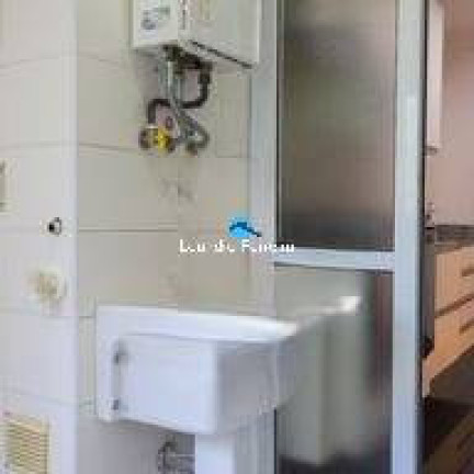 Imagem Apartamento com 3 Quartos à Venda, 106 m² em Centro - São Bernardo Do Campo Imagem Apartamento com 3 Quartos à Venda, 106 m² em Centro - São Bernardo Do Campo