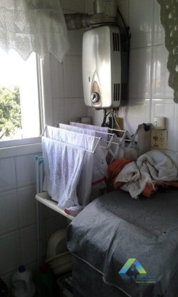 Imagem Apartamento com 2 Quartos à Venda, 58 m² em Jardim Patente Novo - São Paulo Imagem Apartamento com 2 Quartos à Venda, 58 m² em Jardim Patente Novo - São Paulo