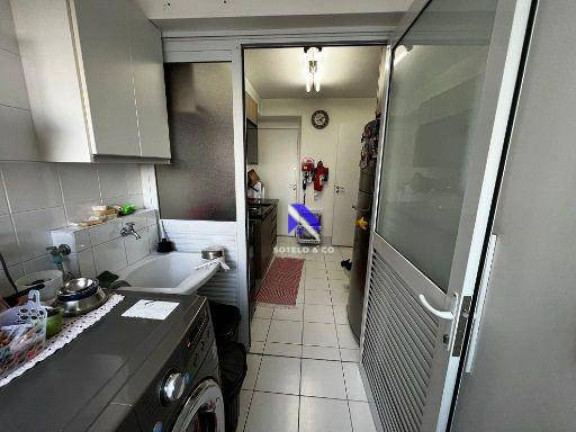 Imagem Apartamento com 2 Quartos à Venda, 95 m² em Vila Andrade - São Paulo Imagem Apartamento com 2 Quartos à Venda, 95 m² em Vila Andrade - São Paulo